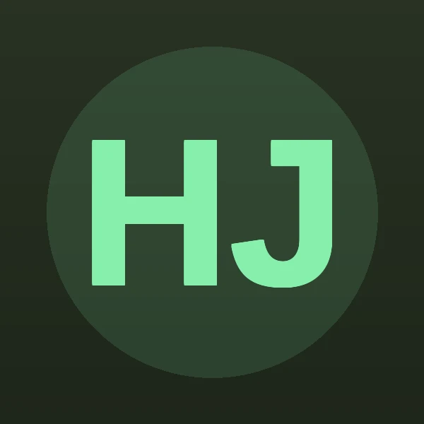 Humphrey H.N. Johnson - Attorney