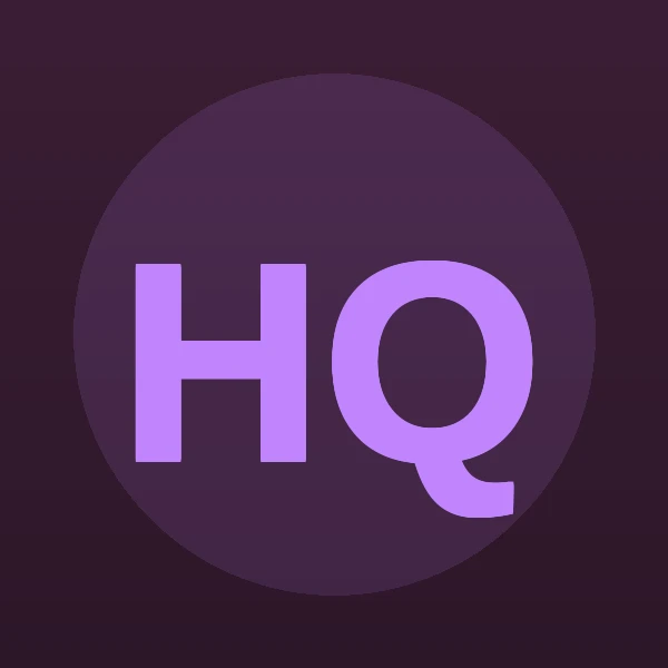 Hunter Cavin Quick - Attorney