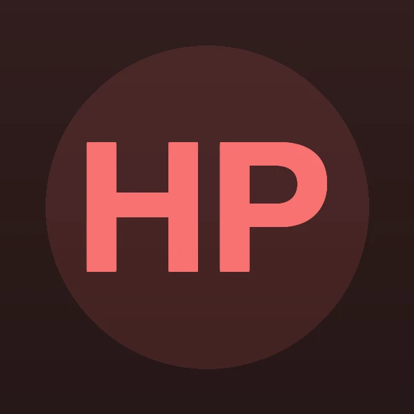 Hunter Philip Pfeiffer - Attorney