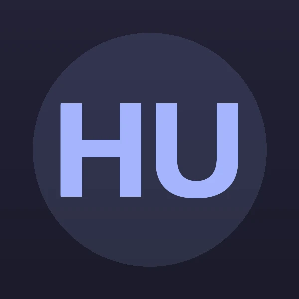 Hutchison Jr - Attorney