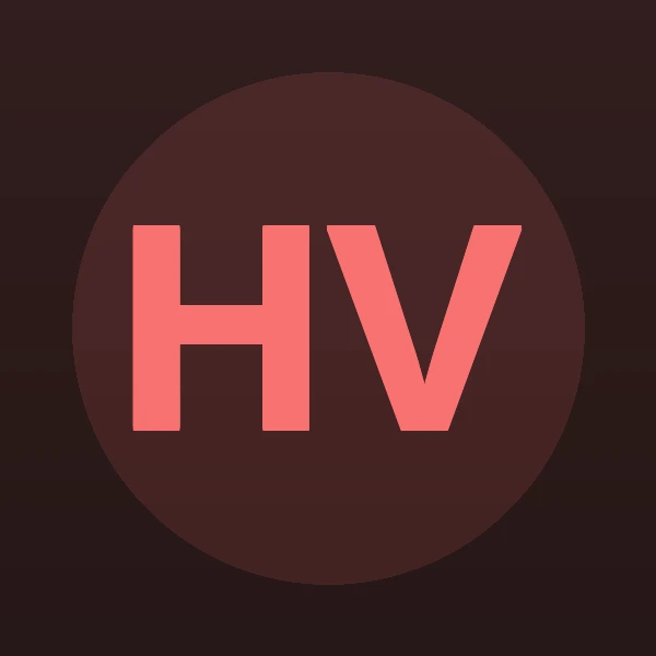 Huy Vu - Attorney