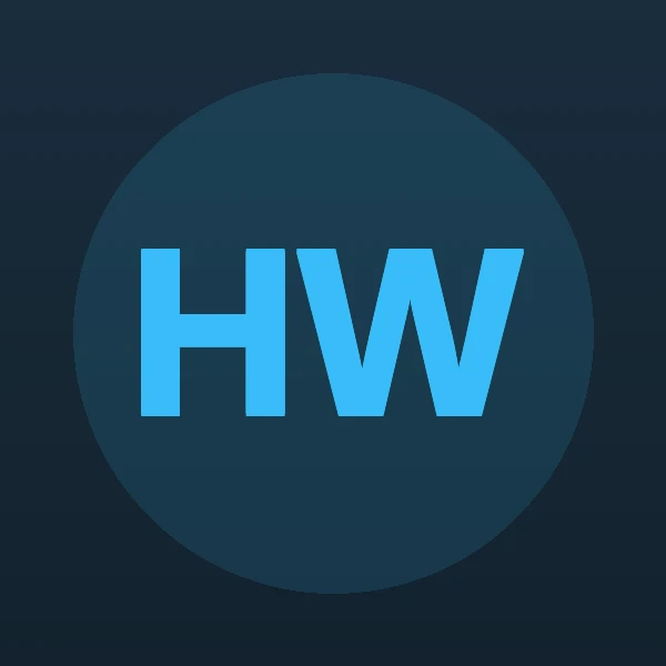 Hylie West