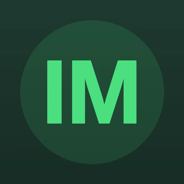 Ian D. McFarren - Attorney