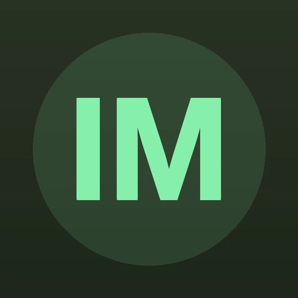 Ian David Marty - Attorney