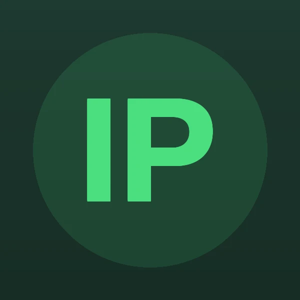 Ian Edward Pittman - Attorney