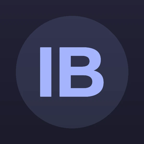 Ian Garth Brody - Attorney