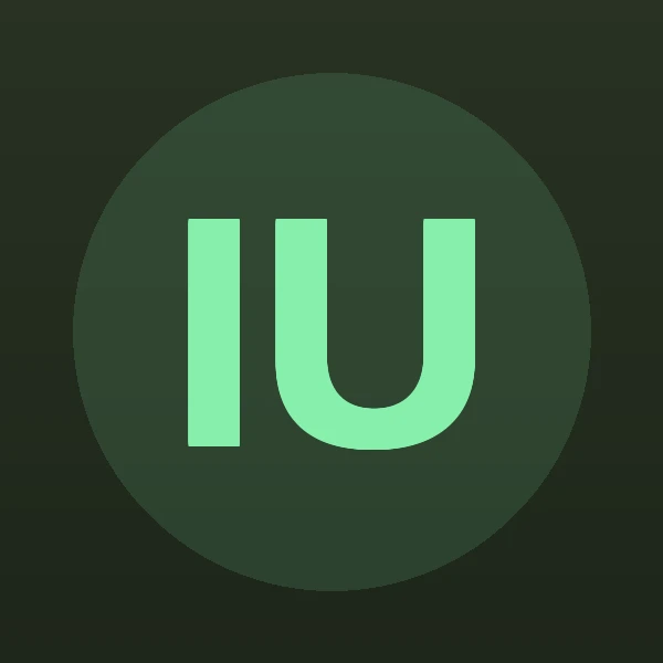 Ian Kenneth Umland - Attorney