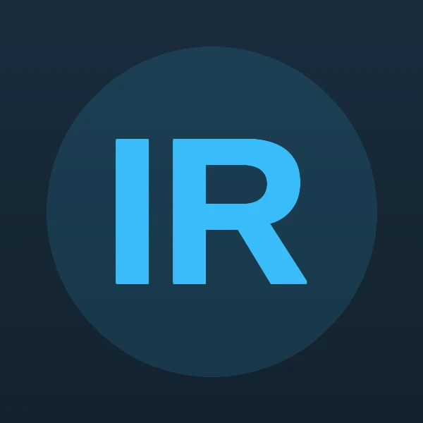 Ian Rosenthal - Attorney