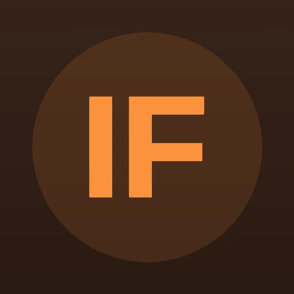 Ian Scott Ford - Attorney