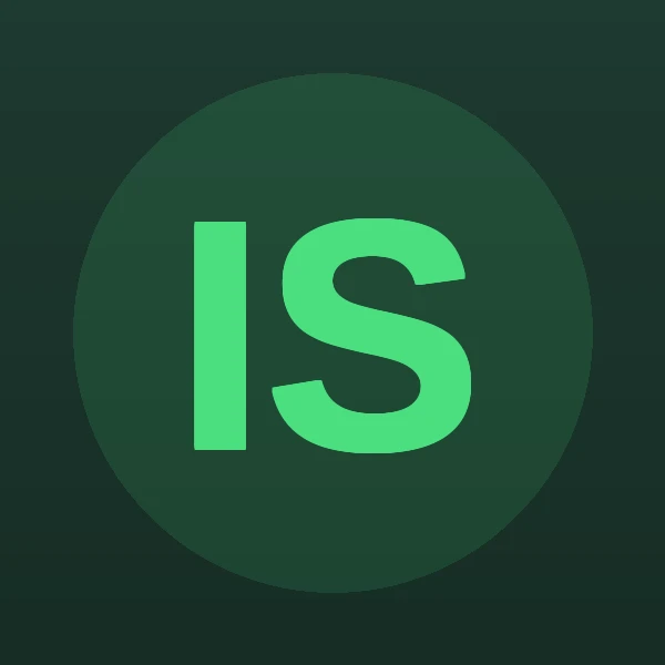 Ian Stewart - Attorney