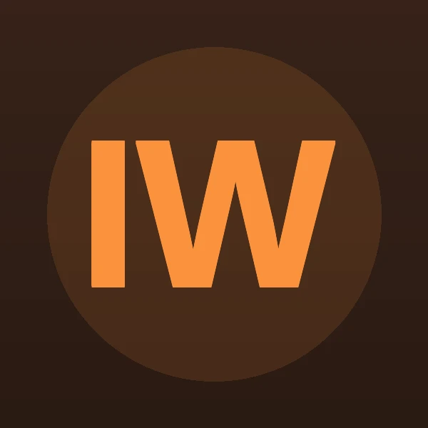 Ian Thomas Weldon - Attorney