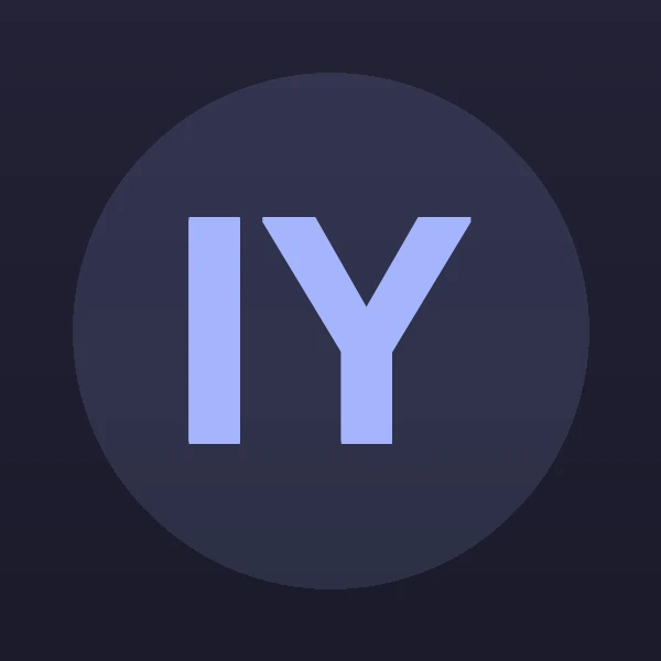 Ida M. Ybarra - Attorney