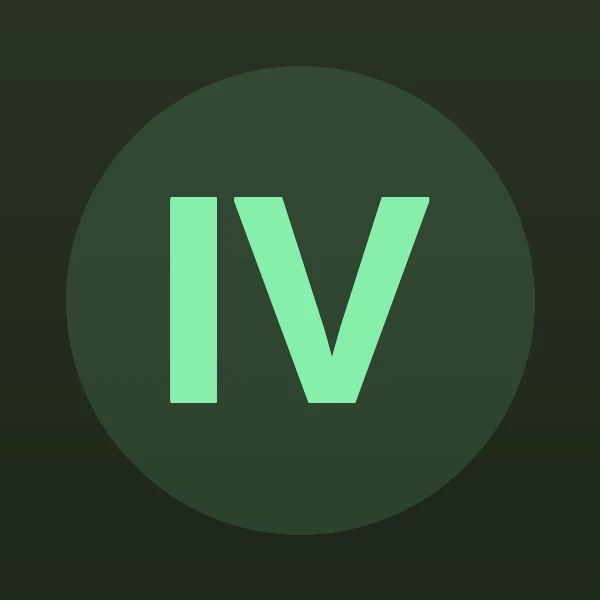 Igers Vangjeli - Attorney