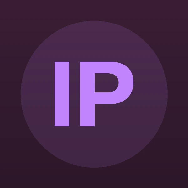 Ignacio Augusto Pardo - Attorney
