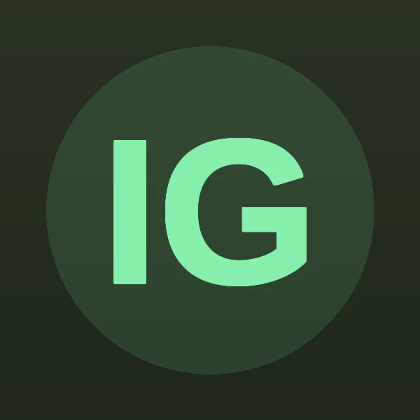 Ignacio Gallegos - Attorney