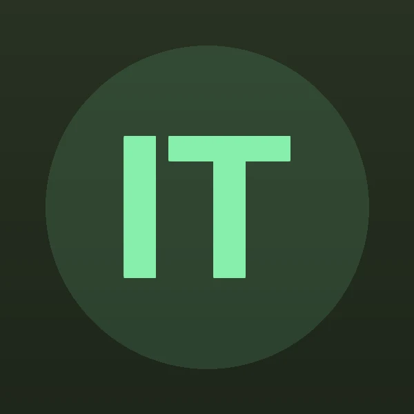 Ignacio Torteya III - Attorney