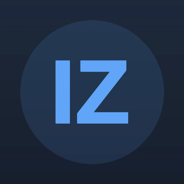 Ignacio Zaragoza - Attorney
