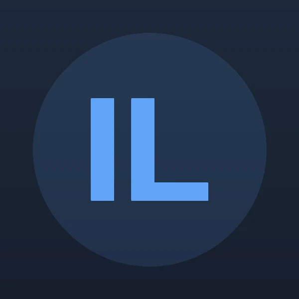 Igor Lenzner - Attorney