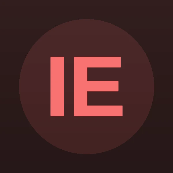Ihor Bohdan Evanick - Attorney