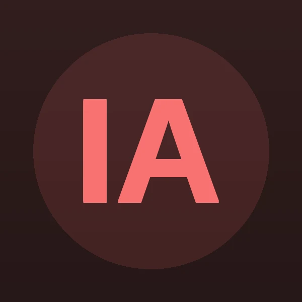 Ihsan Ali Alkhatib - Attorney