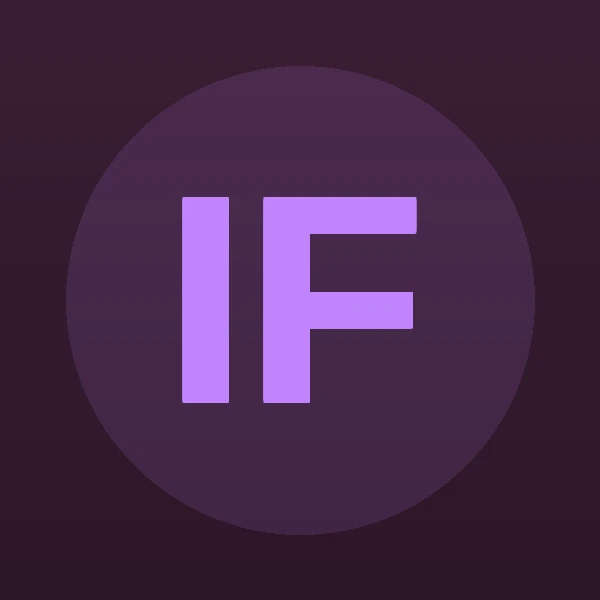 Ihsan Speede-Franklin - Attorney