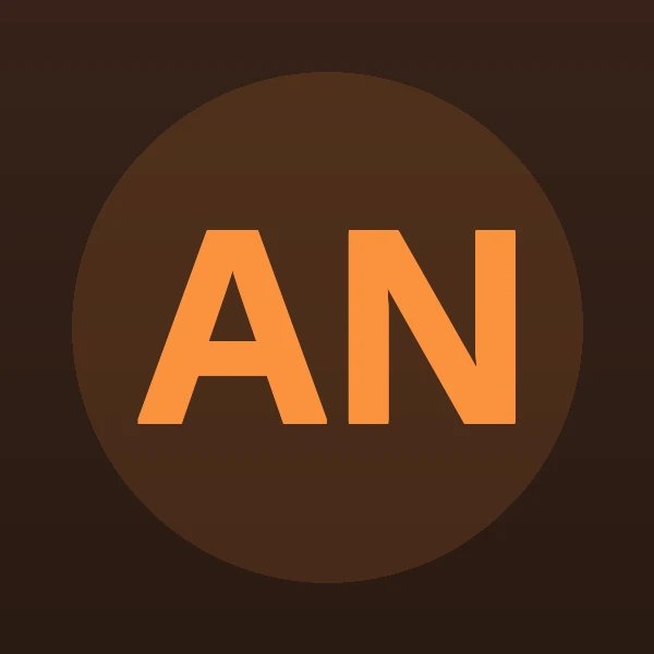 III Andrew - Attorney