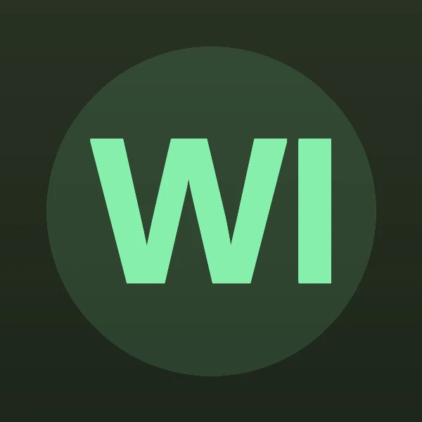 III William - Attorney