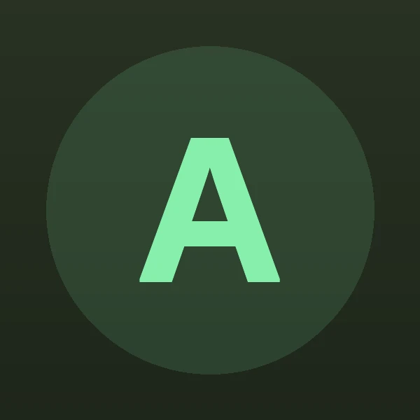  III - Attorney