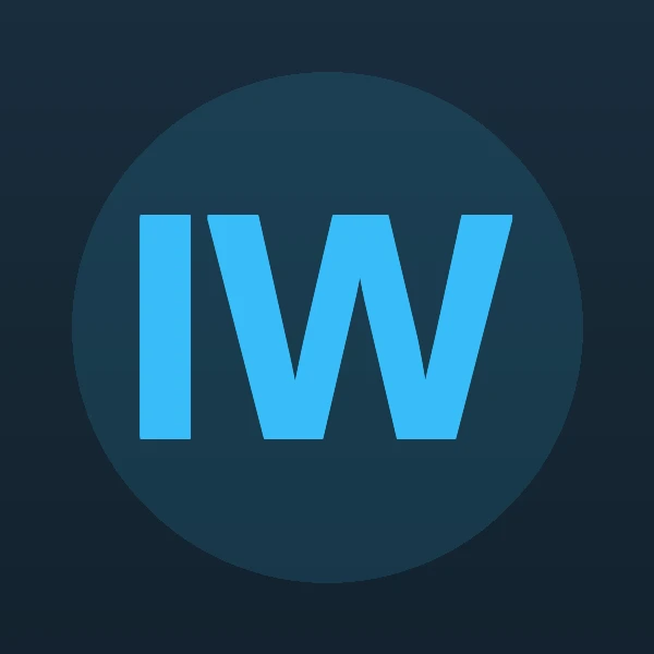 Il Sun We - Attorney