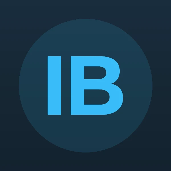 Ilana Bracha Blass - Attorney
