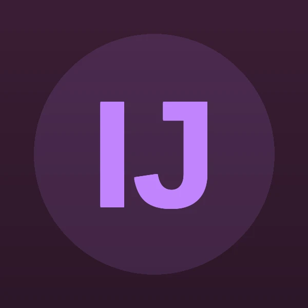 Ilene Janet Jacobs - Attorney