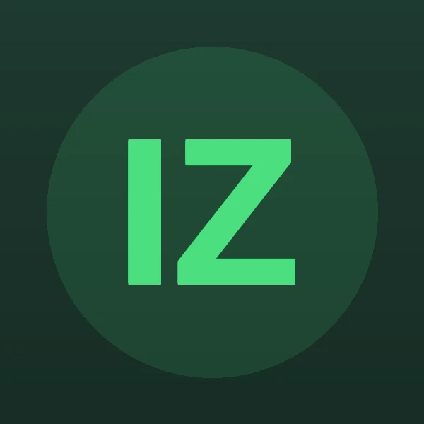 Ina G. Zeemering - Attorney