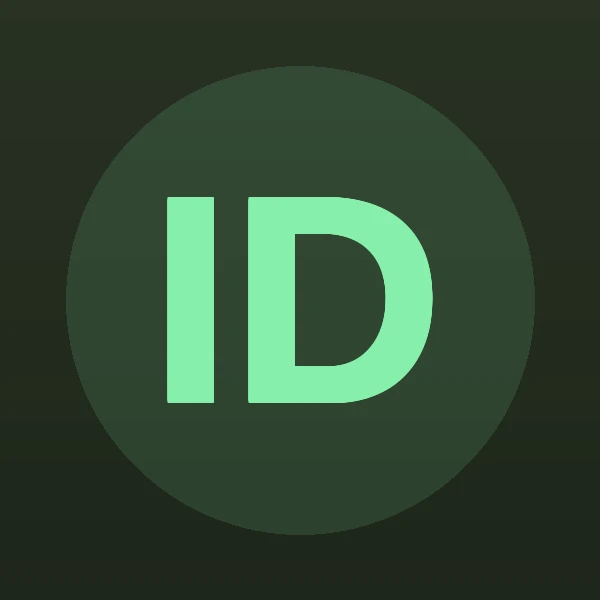 Inajo Theresa Davis - Attorney