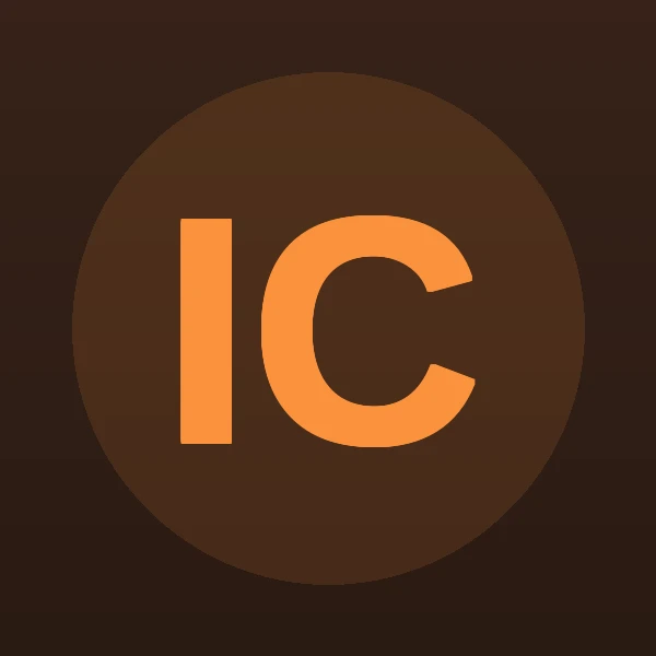 Inge R. Cully - Attorney