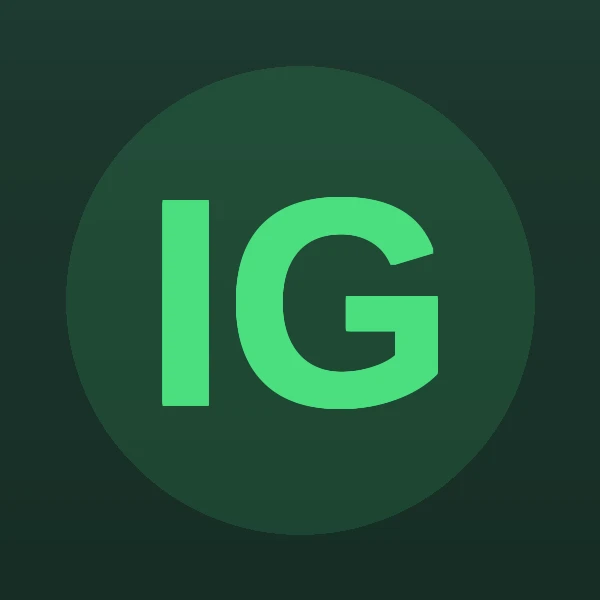 Ingeuneal Crenette Gray - Attorney