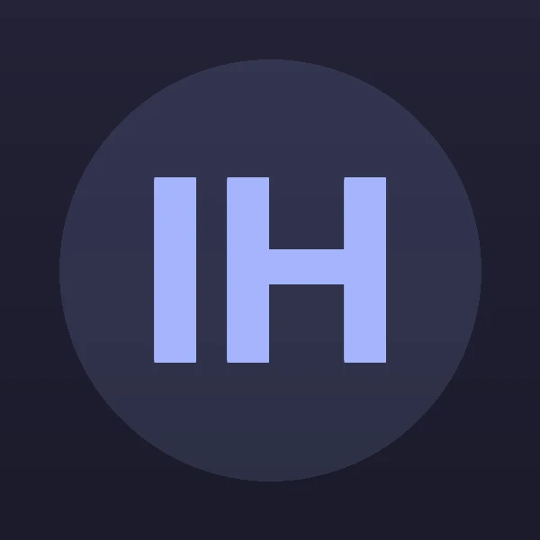 Ingrid A. Hilliard - Attorney