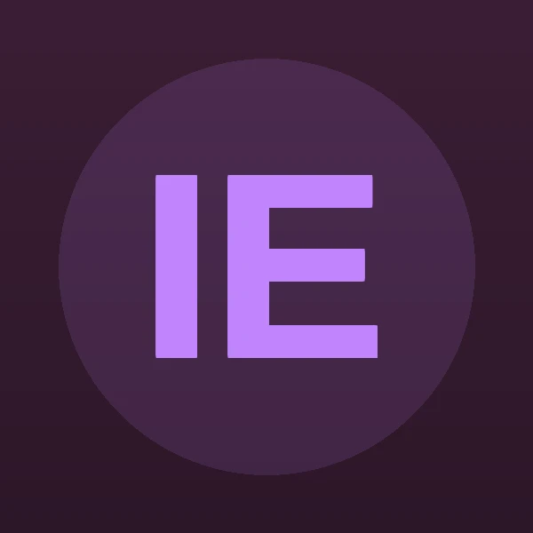 Ingrid Ellerbee - Attorney