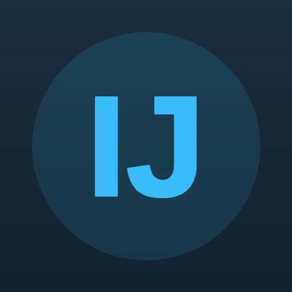 Ingrid Janell James - Attorney
