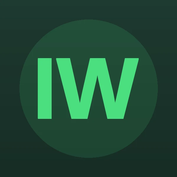 Ingrid-Joy Warrick - Attorney