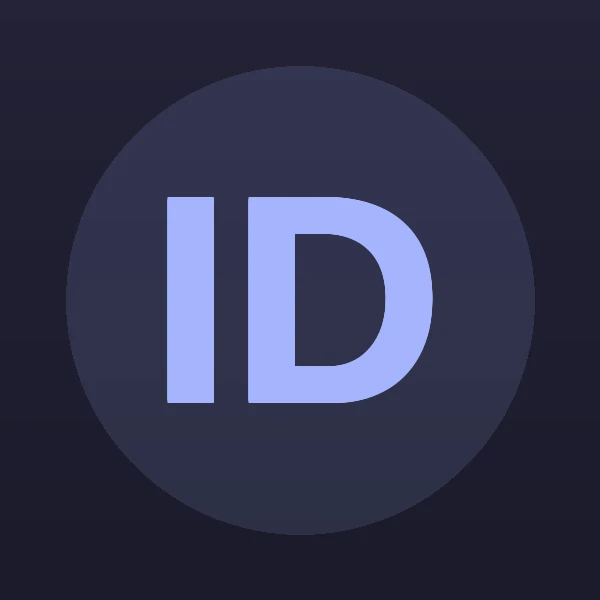 Ingrid Lorraine Dietsch - Attorney