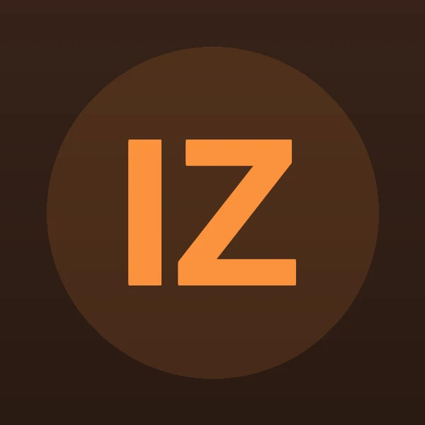 Ingrid M. Van Zon - Attorney