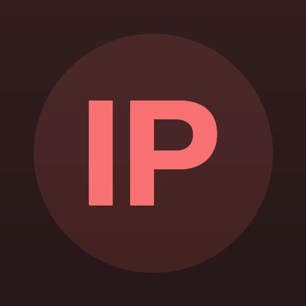 Ingrida Daila Perri - Attorney