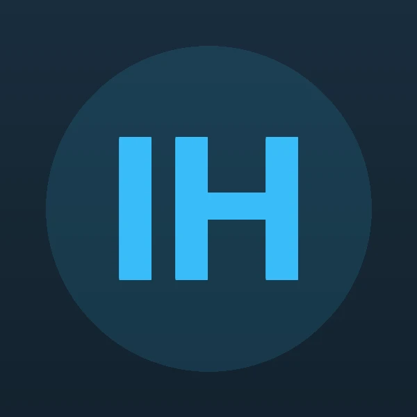 Inho Hwang - Attorney