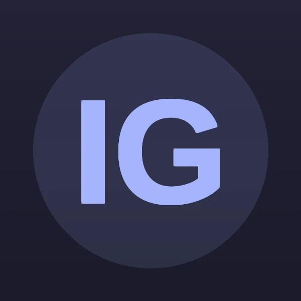 Ioannis Giantsidis - Attorney