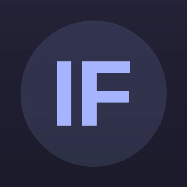 Ira A. Finkelstein - Attorney