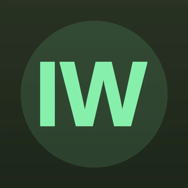 Ira A Weinreb - Attorney