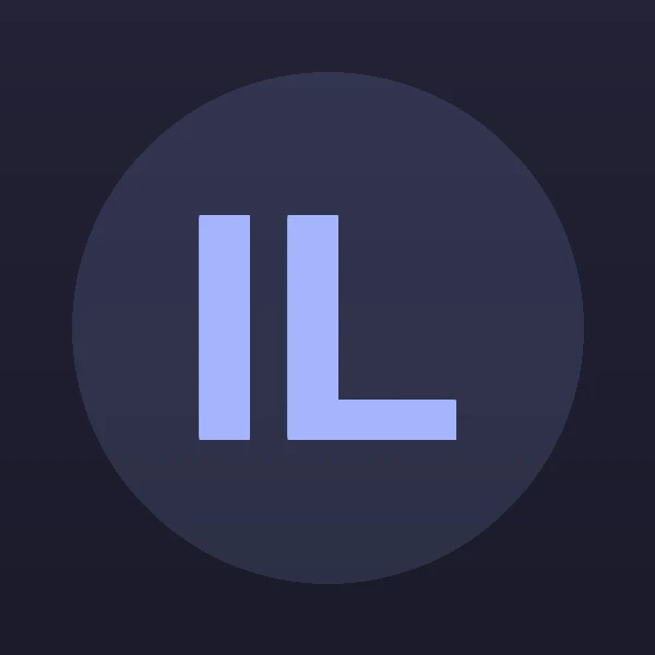 Ira C. Liston - Attorney