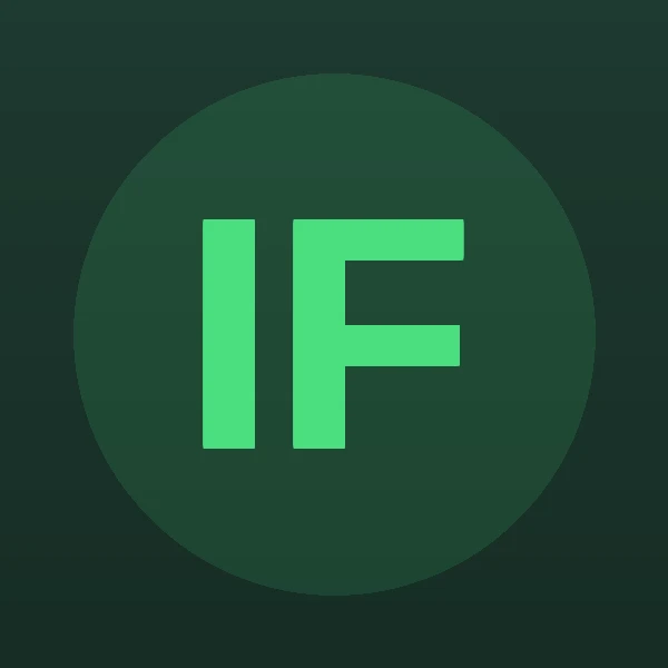 Ira Foster - Attorney