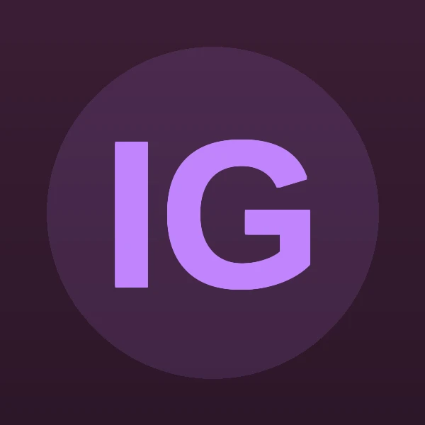 Ira Gottlieb - Attorney