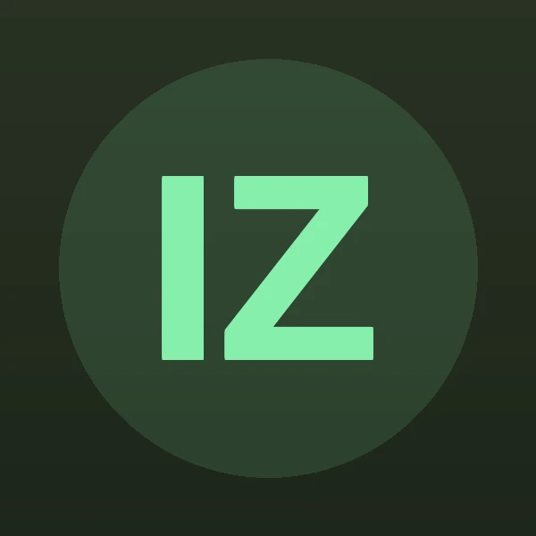 Ira Laurence Zuckerman - Attorney